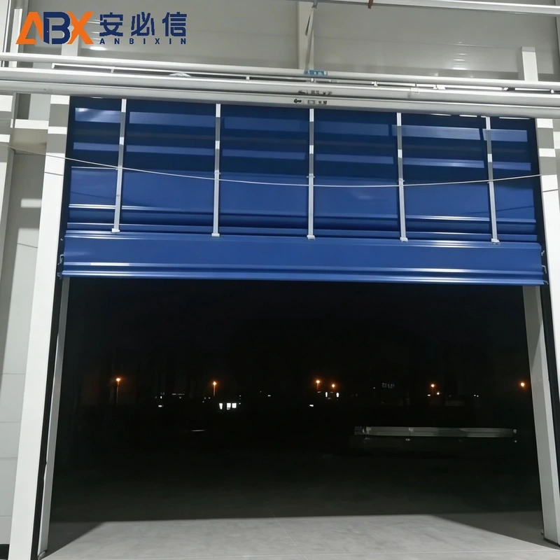 金华市海绵门封