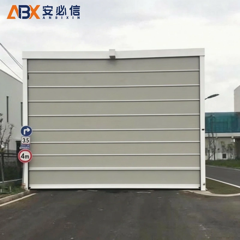 金华市背带门